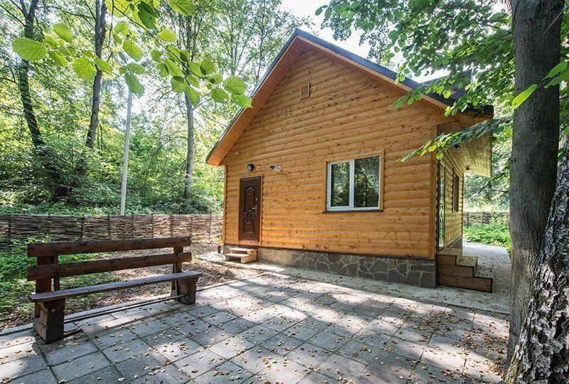 tariff Дровяная Малая баня