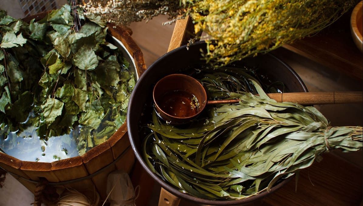 tariff Аренда бани