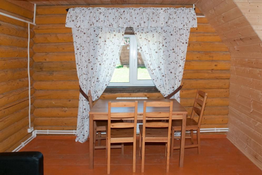 tariff Размещение в номерах