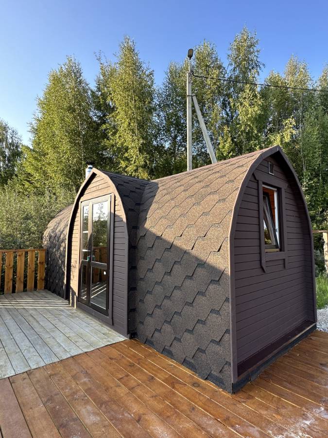 tariff Аренда бани