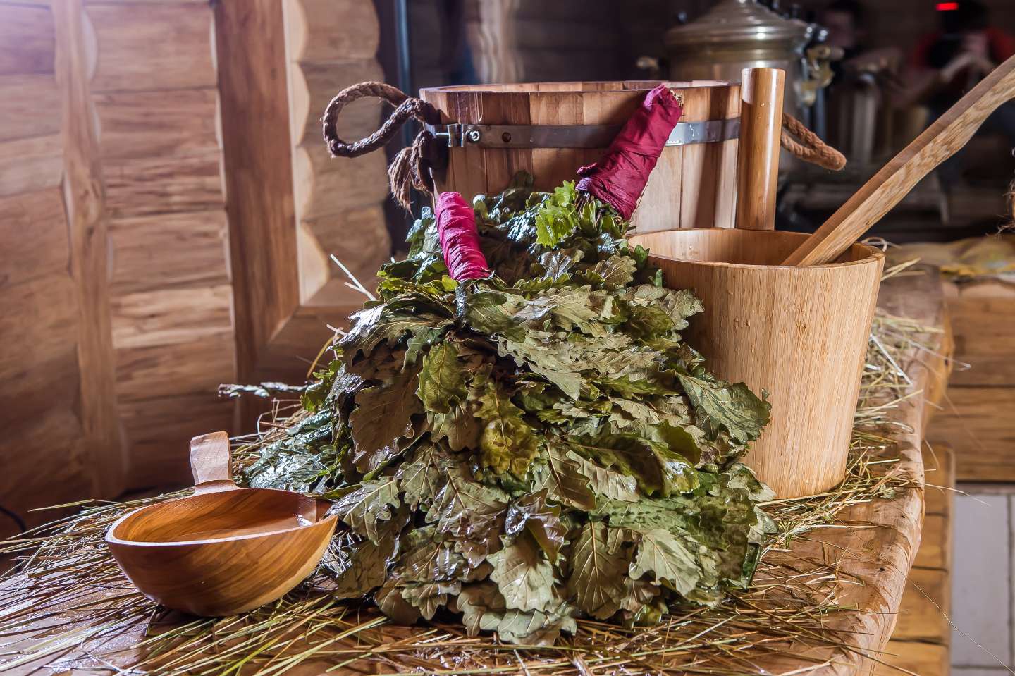 tariff Входной билет в будни после 17.00 и в выходной день