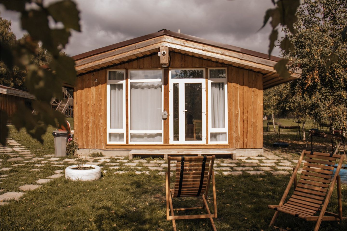 tariff БОЛЬШОЙ ДОМ