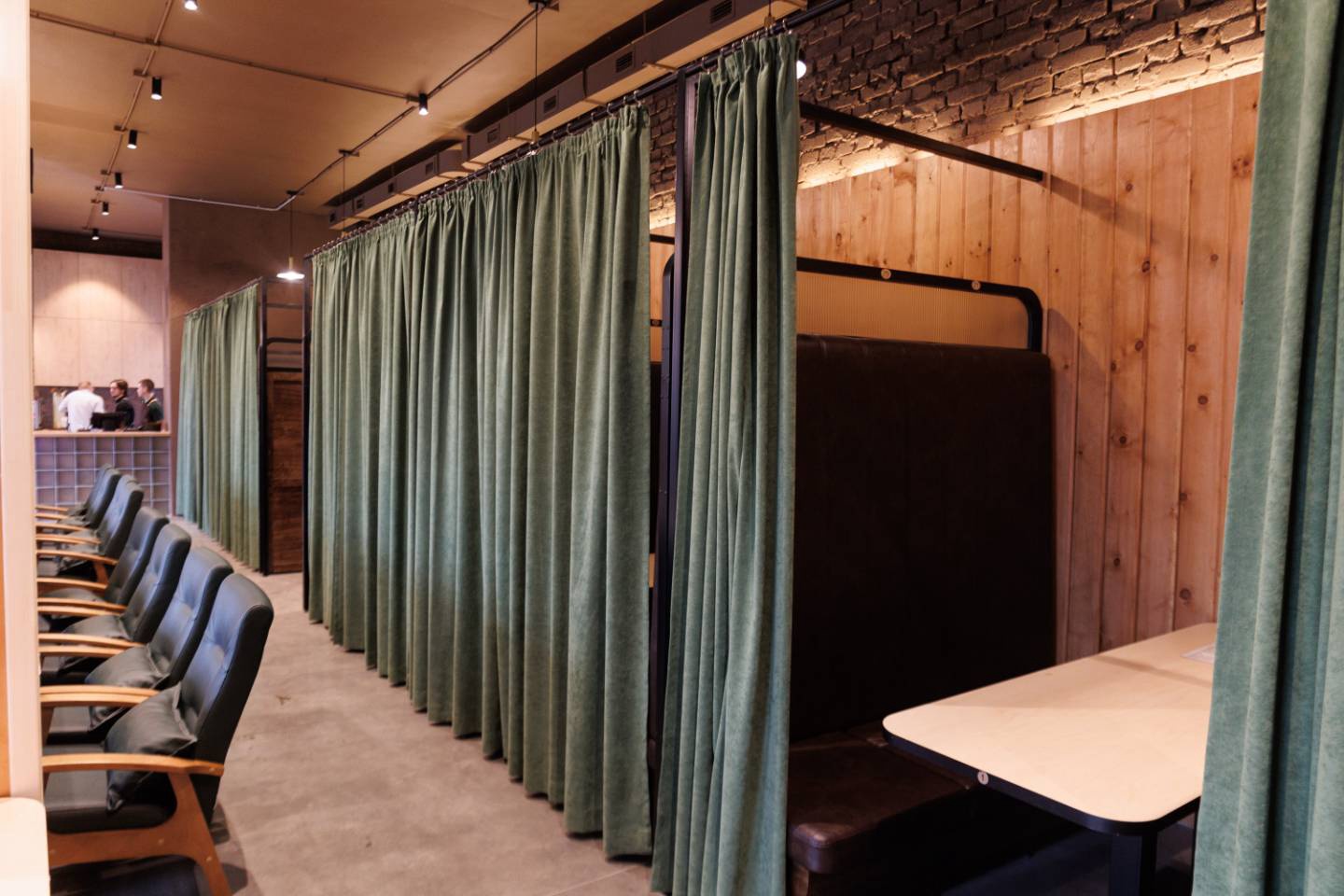 tariff Тариф студенческий 50%