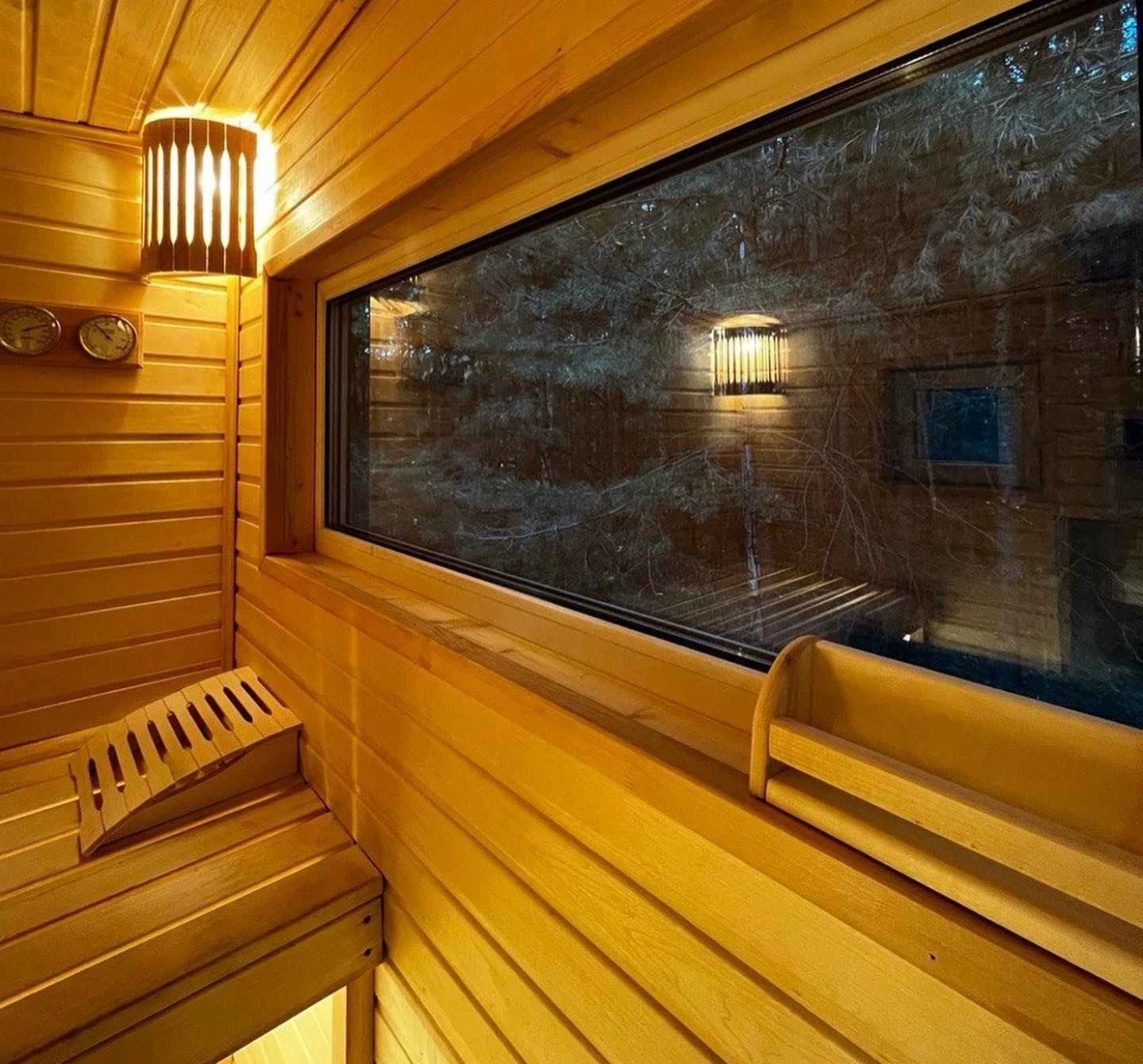 Дача на Горе-Море - фото 2