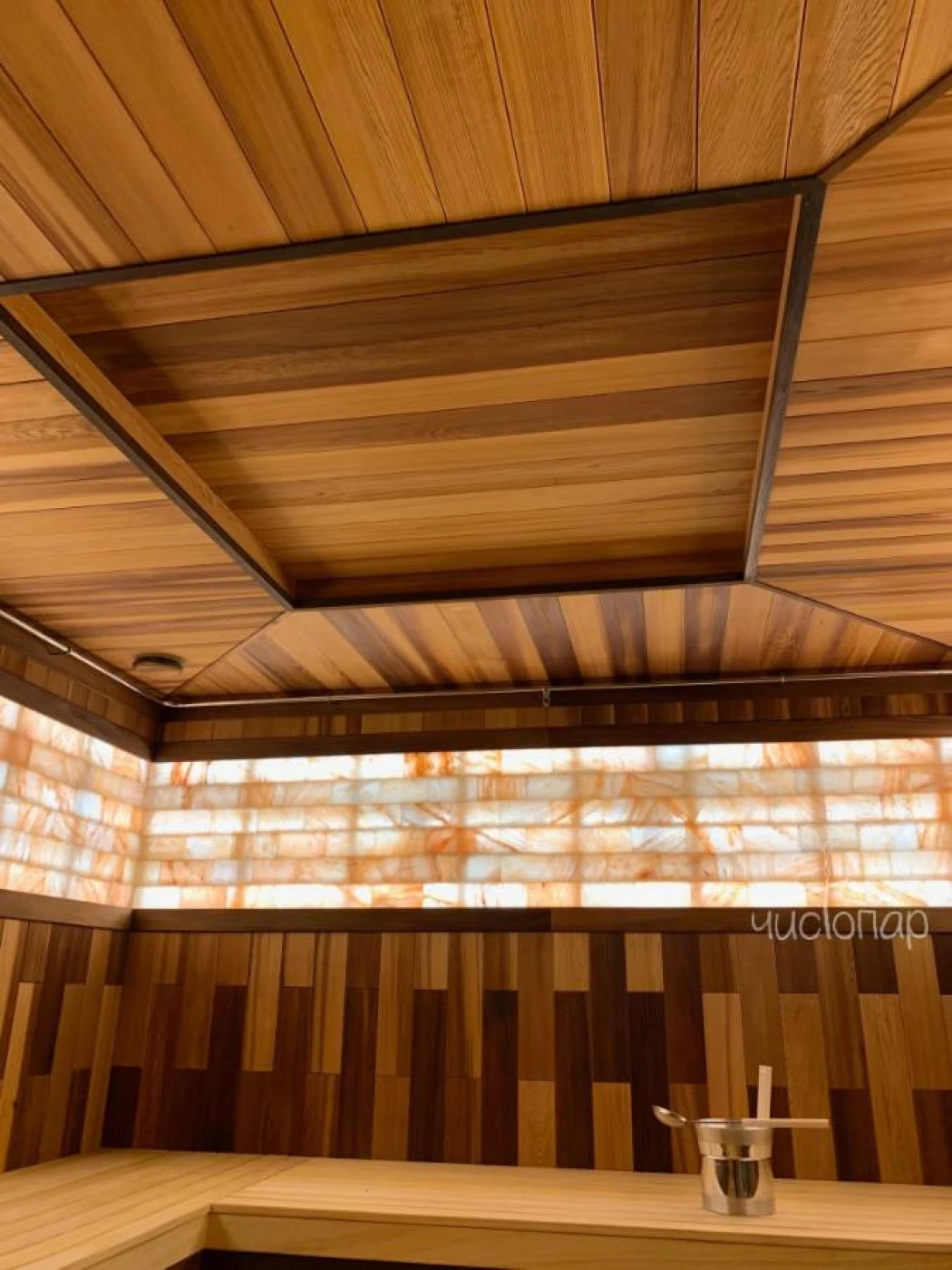 HILLPARK - фото 3