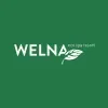 Загородный СПА отель Welna Eco Spa Resort