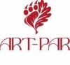Банный комплекс ART-PAR - фотография Банный комплекс ART-PAR