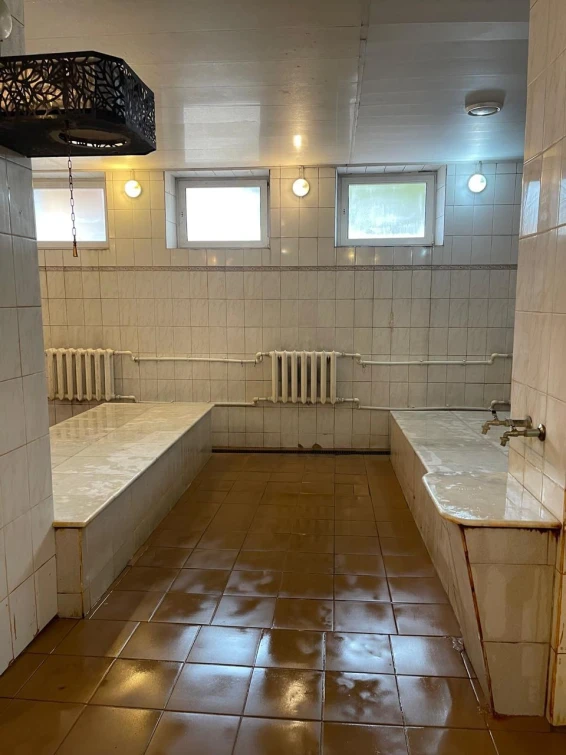 Деревенские Бани - фото 4