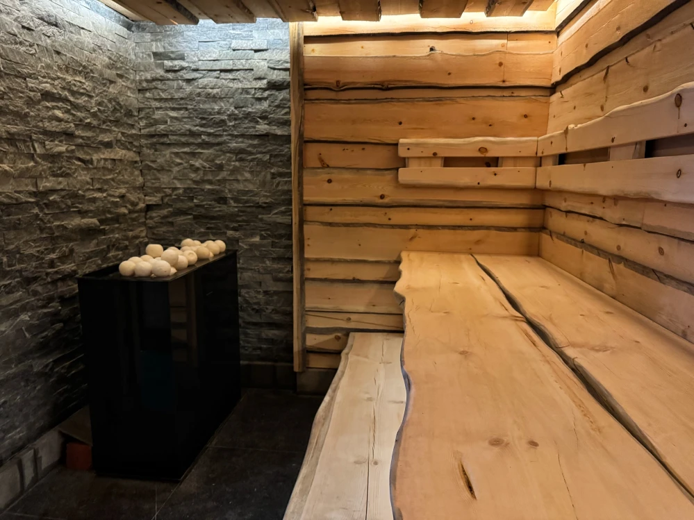 tariff ПРЕМИУМ КЛАСС