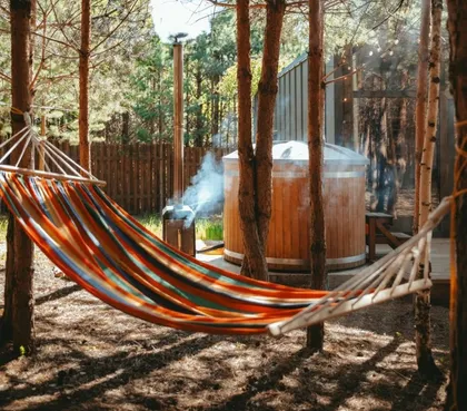 Дача на Горе-Море - фото 16