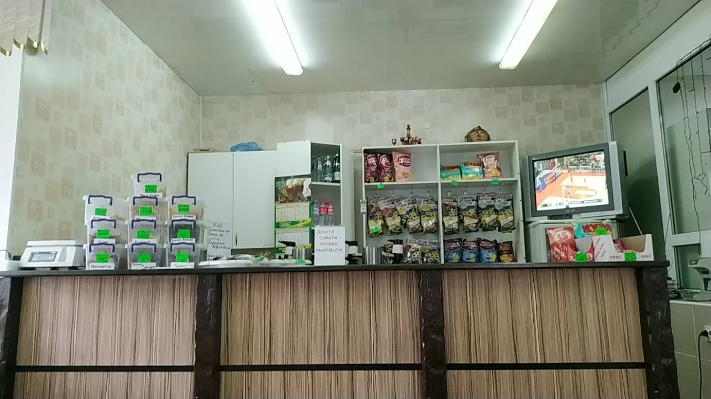 Дубинские бани - фото 5