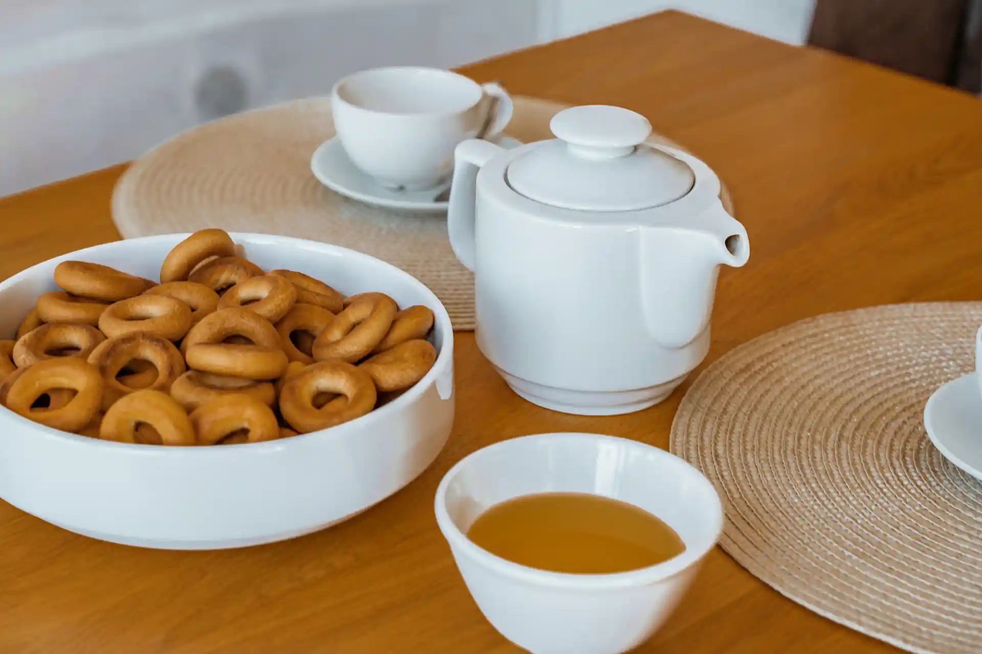 Нахазо - фото 5