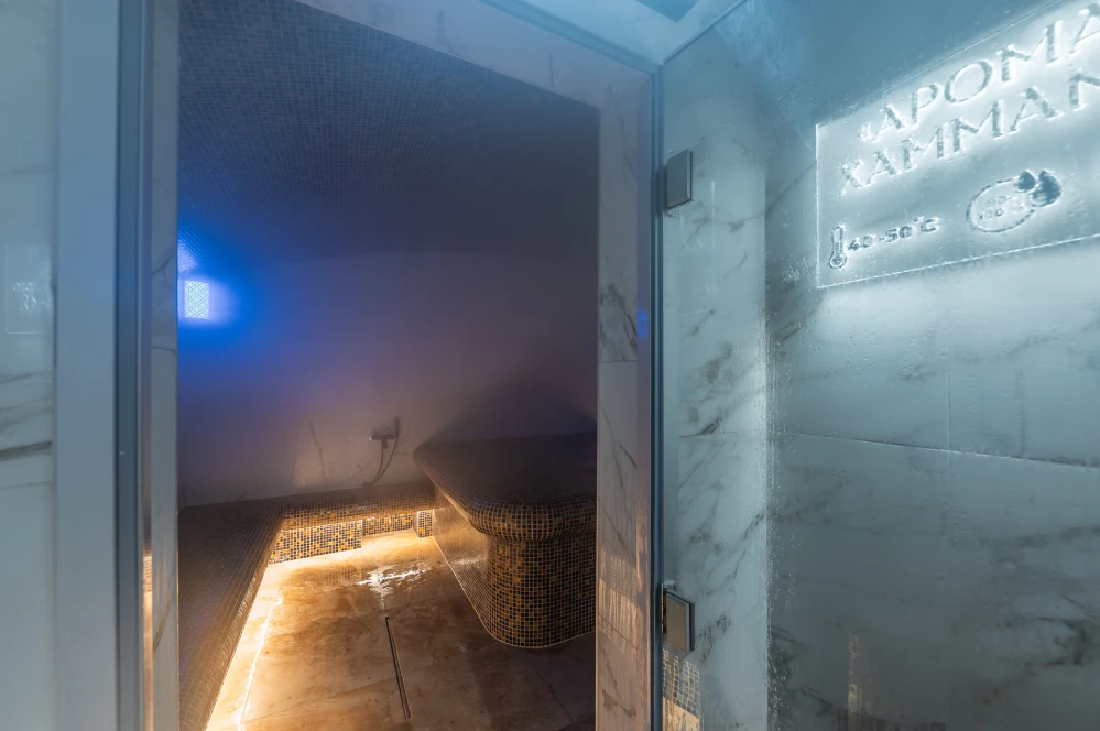 tariff Абонементы