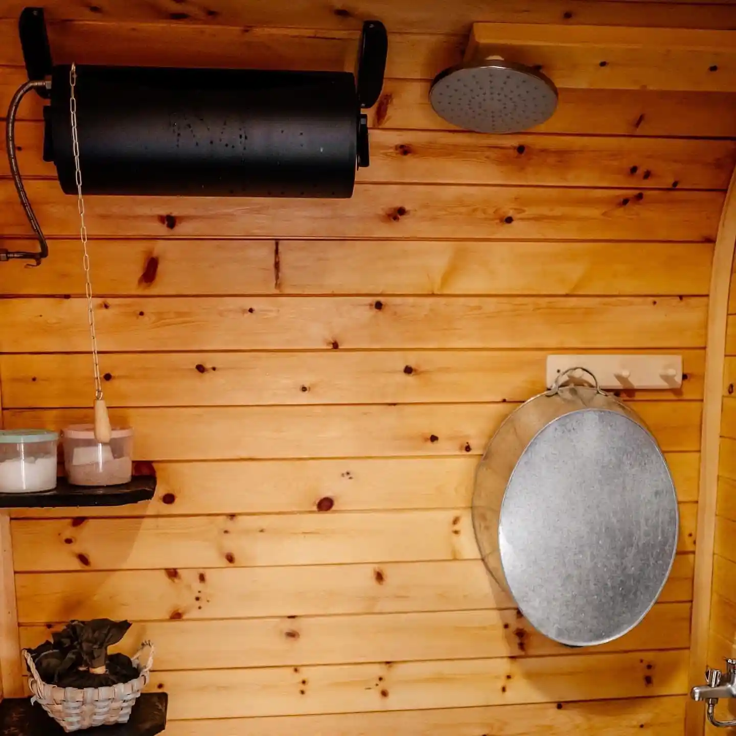 Ecosuite apartment`s - фото 10