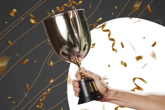 Май 2025: итоги банных чемпионатов