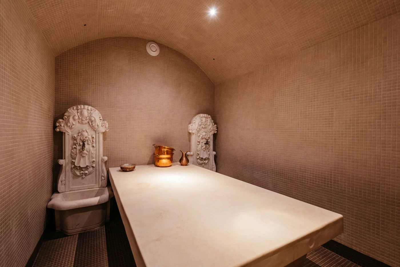 Долина Лефкадия - фото 5