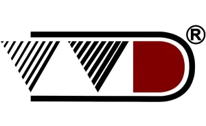 VVD