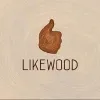 The_Likewood