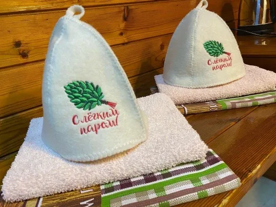 Золотой Дракон