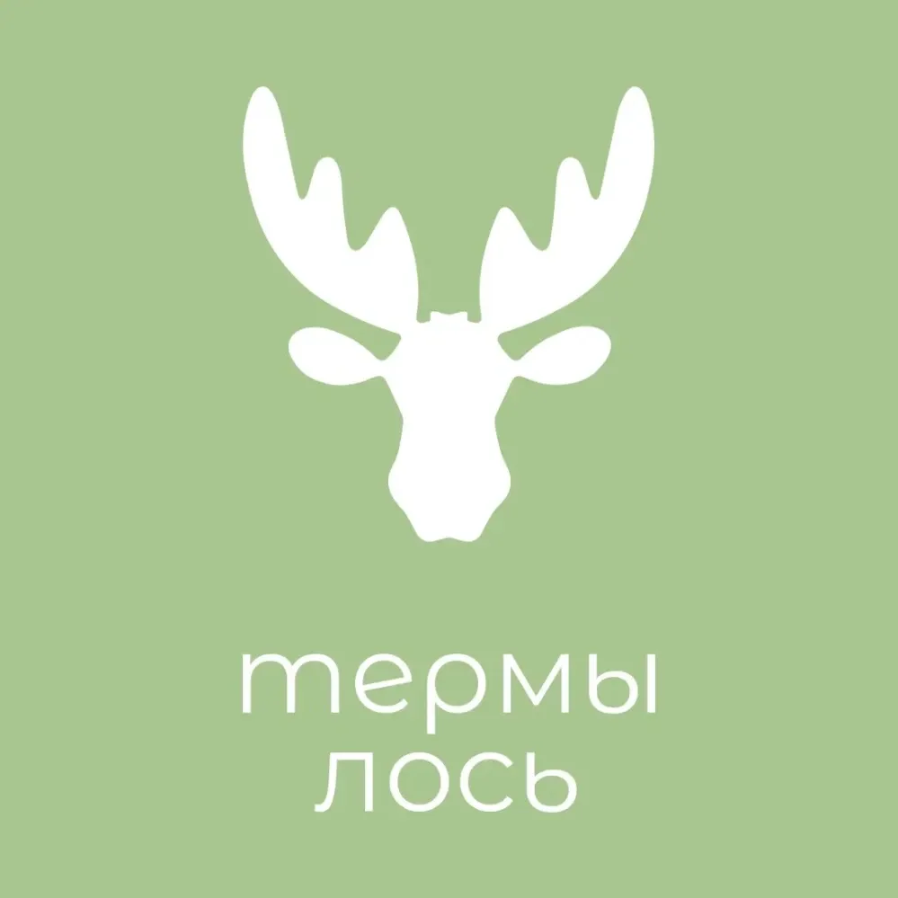 tariff Абонементы