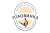 База отдыха и экотуризма Головинка