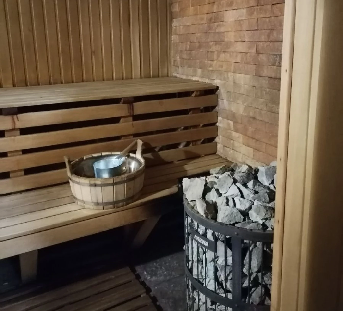 Йети House - фото 2