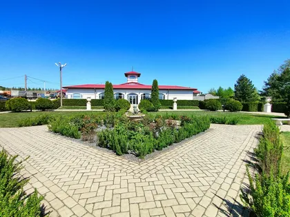 Долина Лефкадия - фото 15