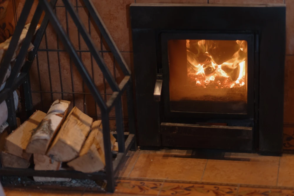 tariff Аренда парной "На дровах"