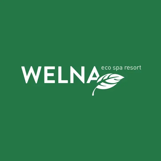Загородный СПА отель Welna Eco Spa Resort - фотография Загородный СПА отель Welna Eco Spa Resort