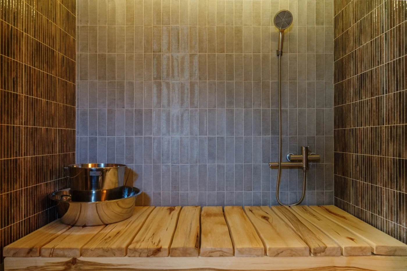 Комплекс отдыха "Лель" - фото 63