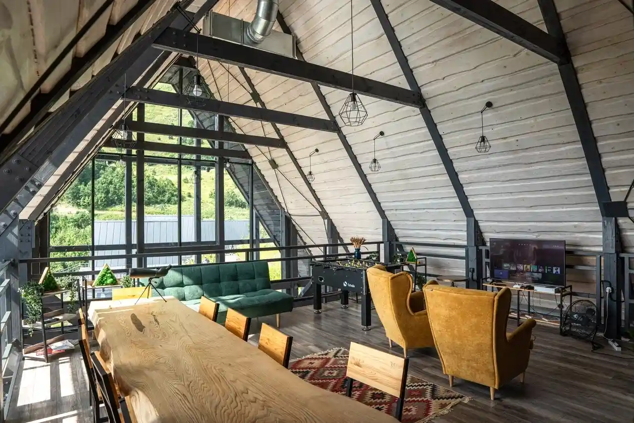 Нахазо - фото 21