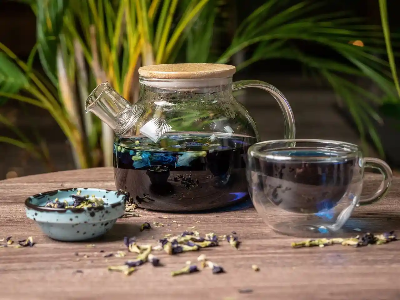 Отель Wind Rose Hotel & SPA - фото 3