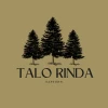 Гостевой дом Talo Rinda - фотография Гостевой дом Talo Rinda
