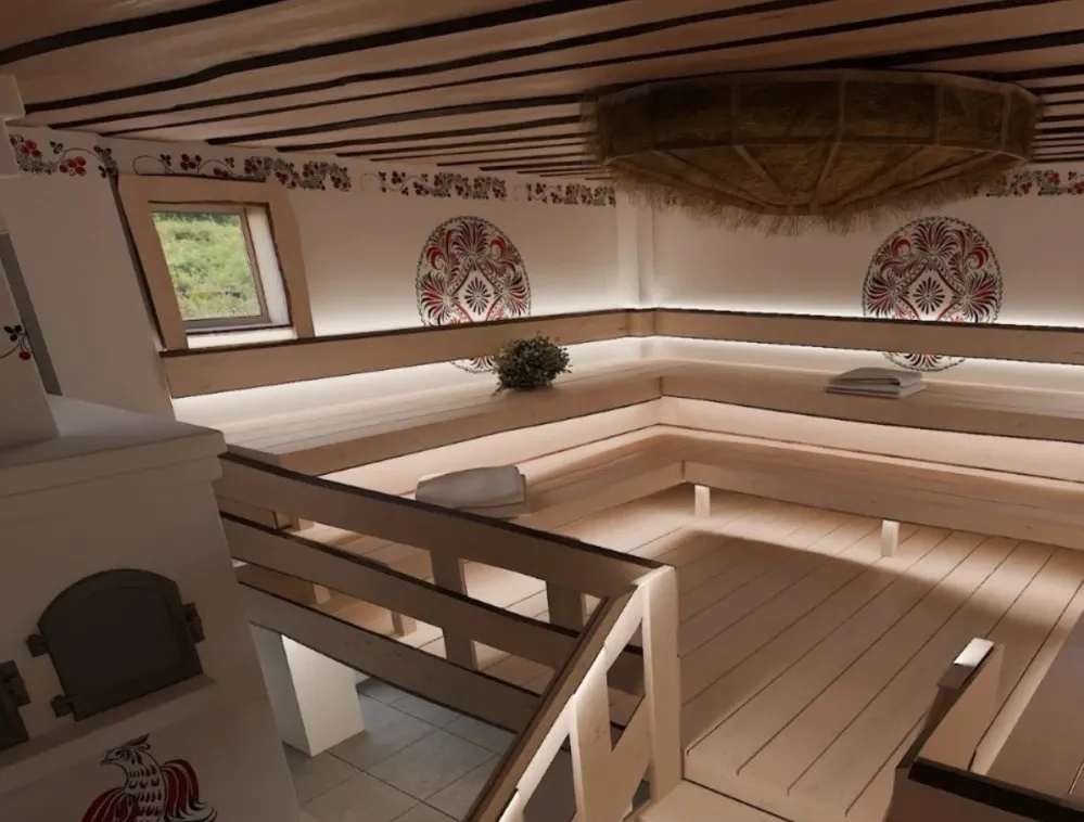 tariff Входной билет