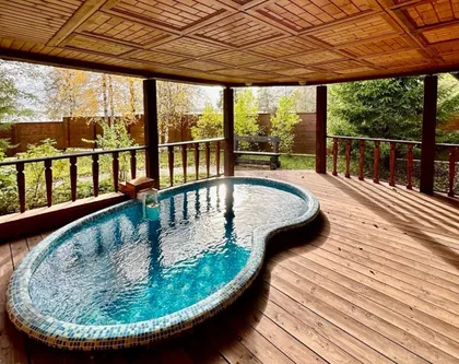 Экокомплекс СДЛ - фото 2