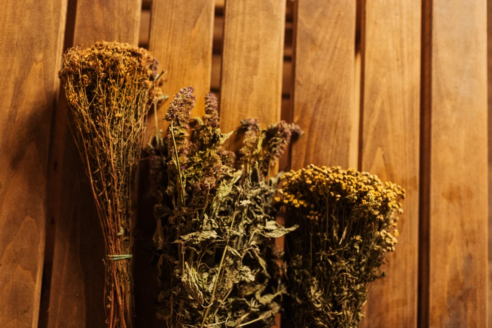 Термы «Лось» - фото 12