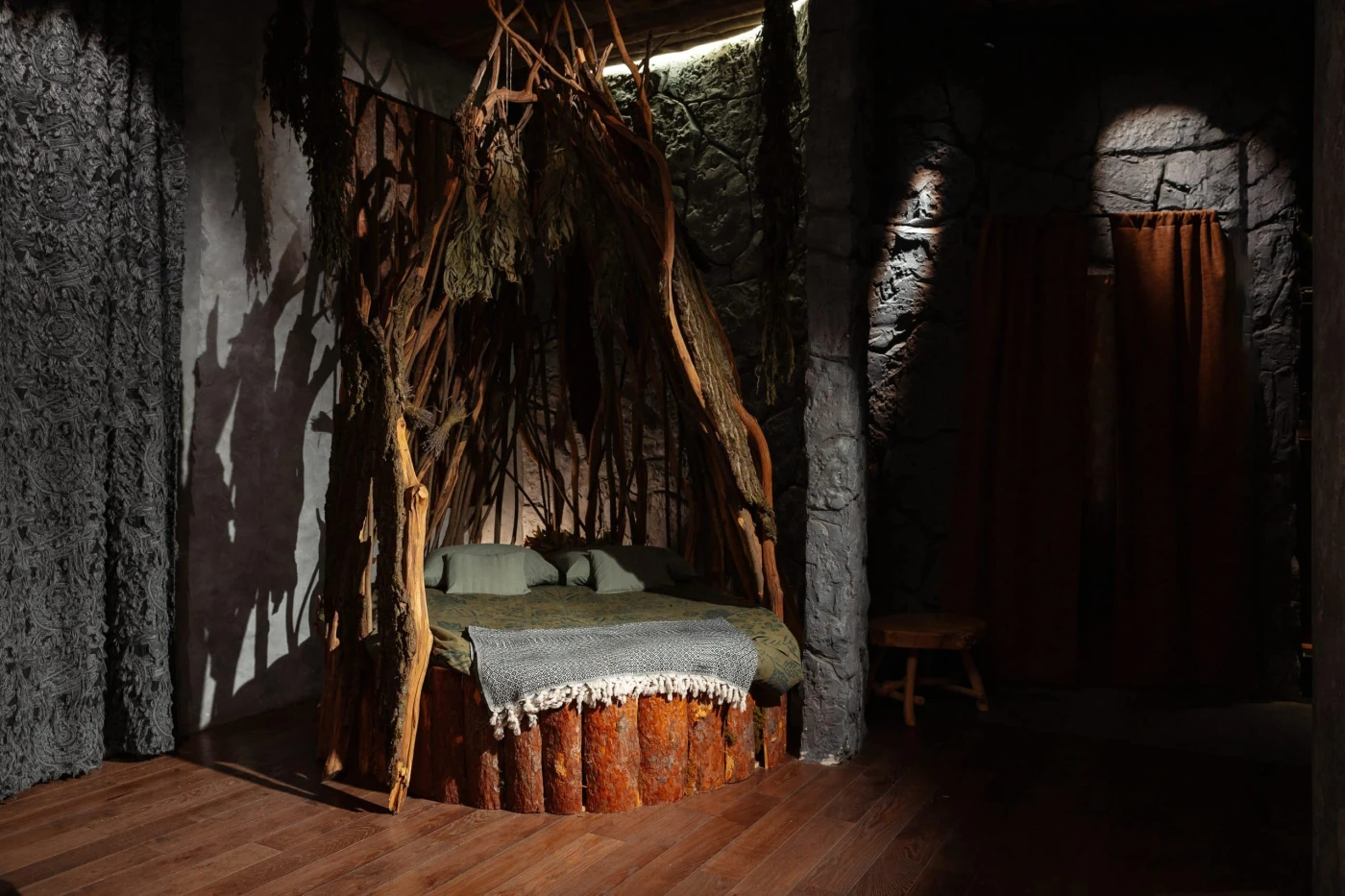 SIBERIA Санкт-Петербург - фото 3