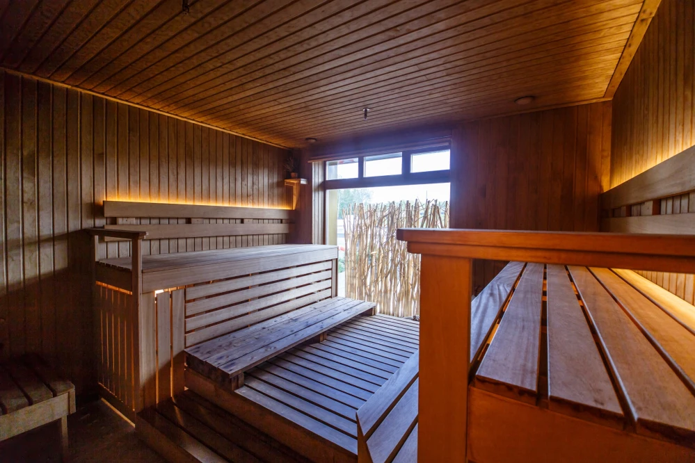 tariff Входной билет на одного посетителя без комплекта банного текстиля