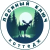 Загородный дом Лосиный ключ - фотография Загородный дом Лосиный ключ