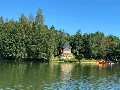 Экокомплекс СДЛ - фото 5