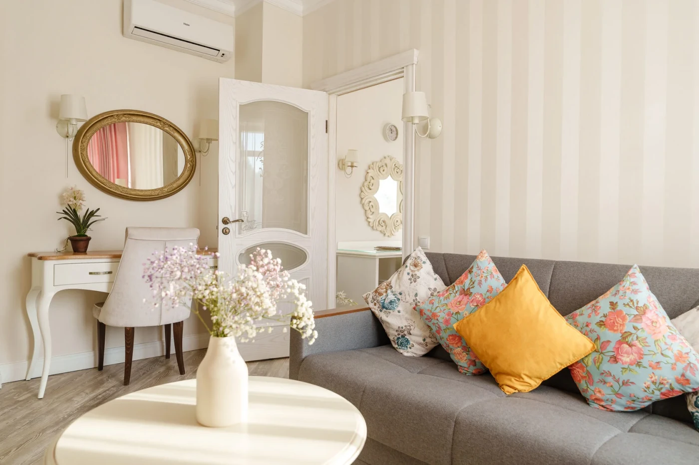 Комплекс отдыха "Лель" - фото 82