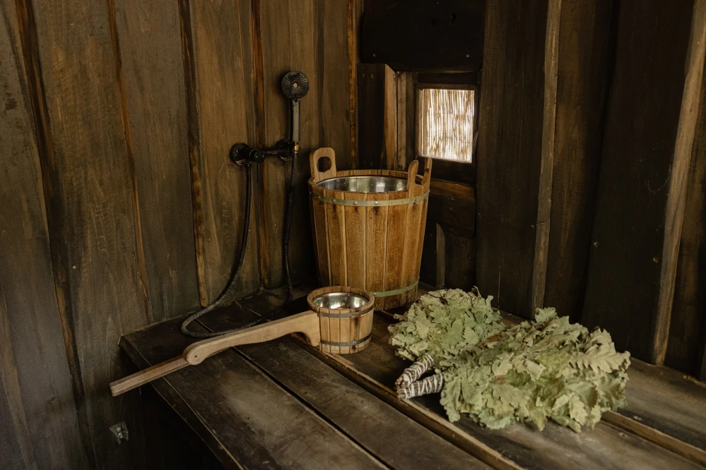 tariff Пакет «Стандарт»