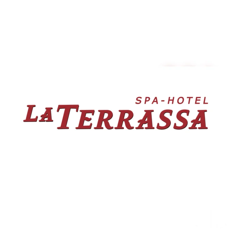 LA TERRASSA - фотография LA TERRASSA