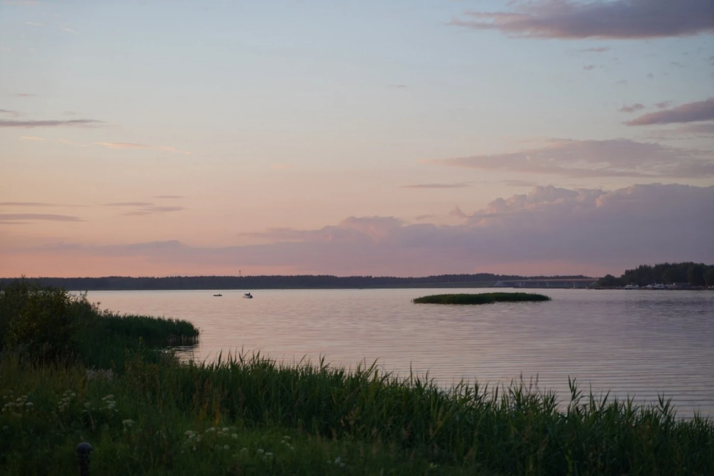 Загородный отель Zavidovo Resort - фото 12