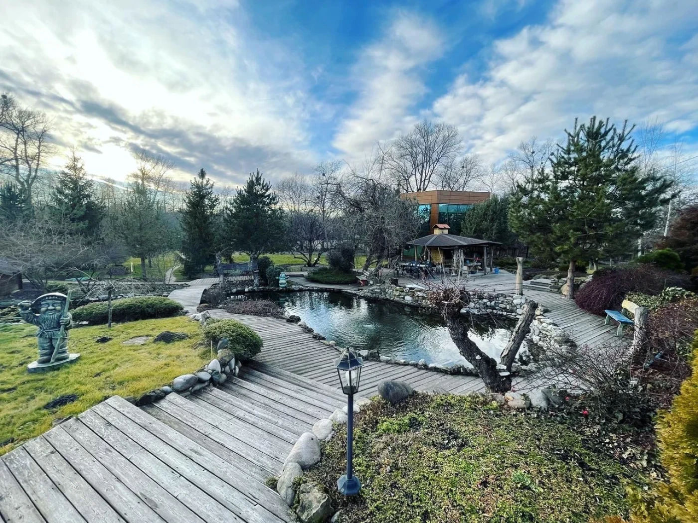 Моя Лаба - фото 2