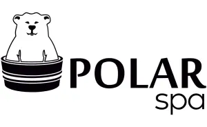 Polar Spa