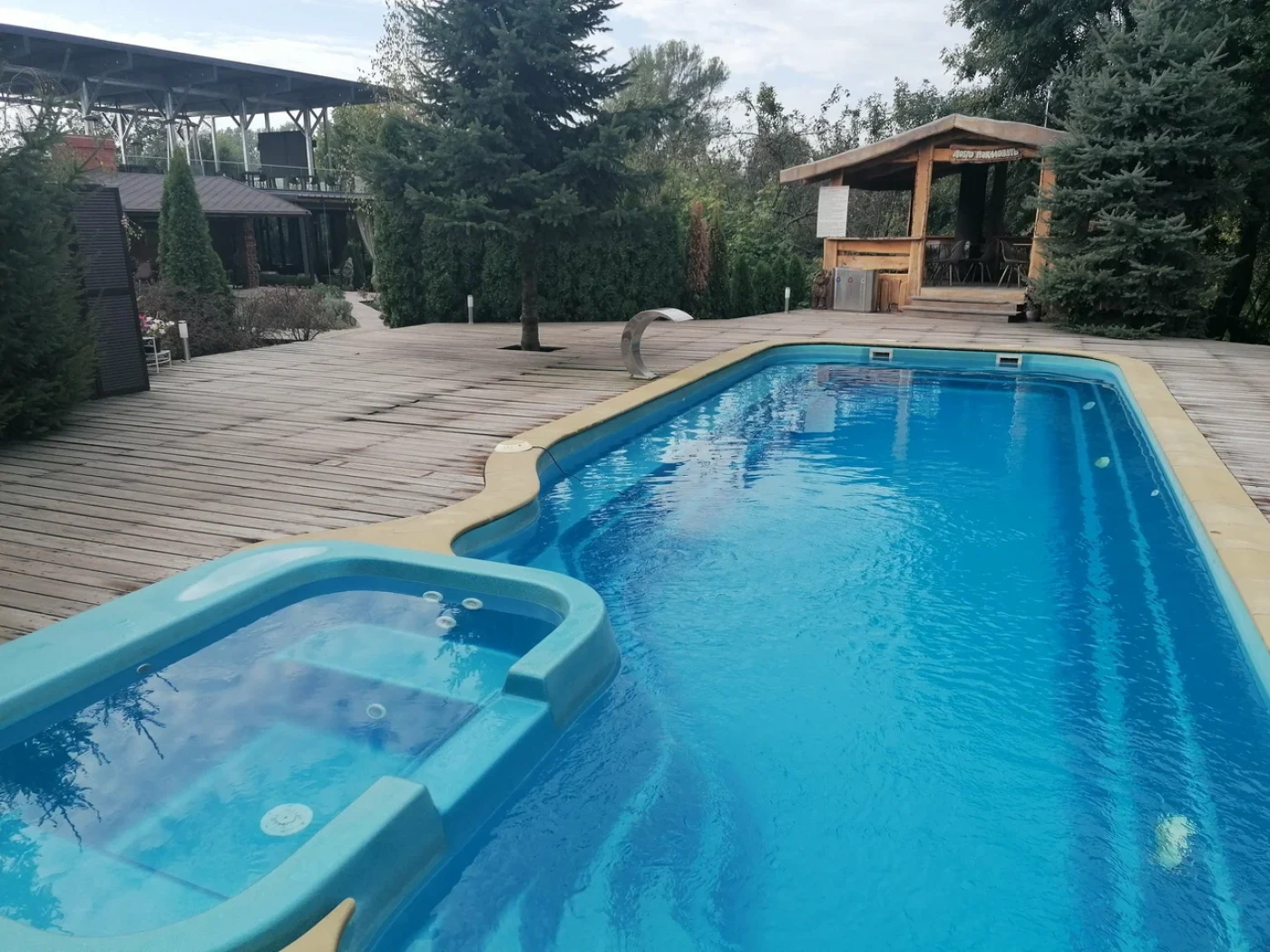 Моя Лаба - фото 5