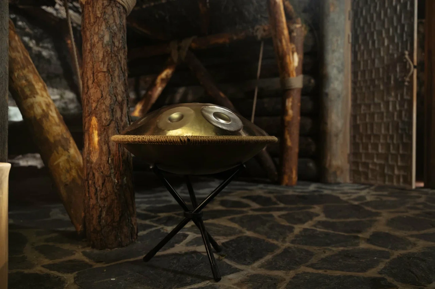 SIBERIA Санкт-Петербург - фото 26