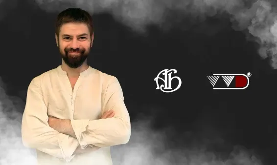 Мастер-класс чемпиона: учимся банному искусству у Евгения Садилова в Подольске