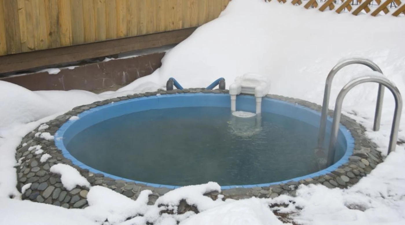 Экокомплекс СДЛ - фото 24